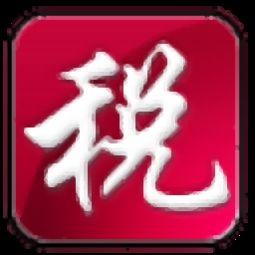 国产第30页 第2张 国产第30页 第2张