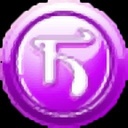 国产第30页 第3张 国产第30页 第3张