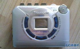 国产5页,探索中国电影产业的崛起与未来 第2张 国产5页,探索中国电影产业的崛起与未来 第2张