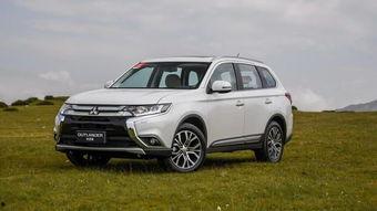 国产5页,探索中国电影产业的崛起与未来 第3张 国产5页,探索中国电影产业的崛起与未来 第3张