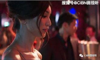 国产色情电影在线观看,在线观看的隐秘世界 第2张 国产色情电影在线观看,在线观看的隐秘世界 第2张