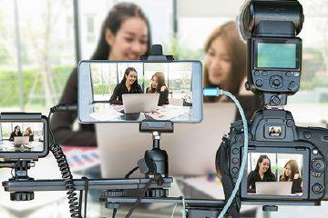 国产一级a爱视频,揭秘国产影视产业的独特魅力 第2张 国产一级a爱视频,揭秘国产影视产业的独特魅力 第2张