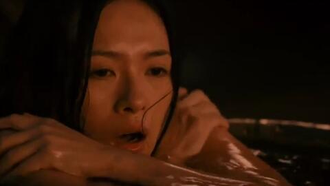 伦理国产片,国产电影绽放时代风采 第2张 伦理国产片,国产电影绽放时代风采 第2张