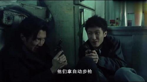 国产真实乱,揭秘我国影视行业背后的秘密与挑战 第2张 国产真实乱,揭秘我国影视行业背后的秘密与挑战 第2张