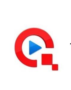 奇米影视国产,国产影视的璀璨明珠 第3张 奇米影视国产,国产影视的璀璨明珠 第3张