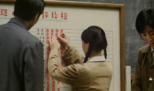 国产毛片在线现看,网络影视的灰色地带 第2张 国产毛片在线现看,网络影视的灰色地带 第2张