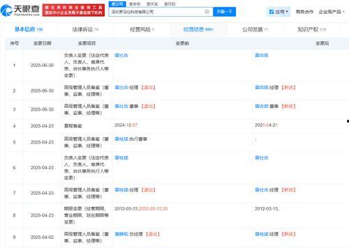 国产综合精品视频在线观看,在线观看,畅享视听盛宴 第3张 国产综合精品视频在线观看,在线观看,畅享视听盛宴 第3张