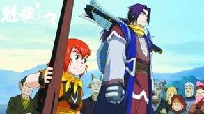 国产黄色成人 第2张 国产黄色成人 第2张