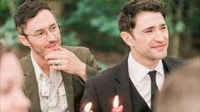 国产男男,新时代影视界的璀璨明珠 第2张 国产男男,新时代影视界的璀璨明珠 第2张