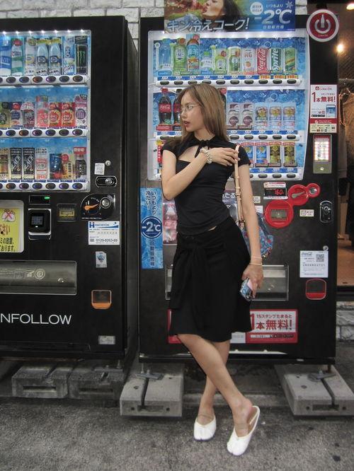 国产无吗在线 第3张 国产无吗在线 第3张