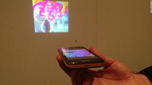 手机看片福利国产,揭秘“看片福利国”背后的魅力与机遇 第2张 手机看片福利国产,揭秘“看片福利国”背后的魅力与机遇 第2张