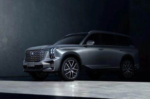 1717 国产精品,国产精品,引领潮流的匠心之作 第2张 1717 国产精品,国产精品,引领潮流的匠心之作 第2张