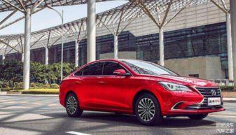 1717 国产精品,国产精品,引领潮流的匠心之作 第3张 1717 国产精品,国产精品,引领潮流的匠心之作 第3张