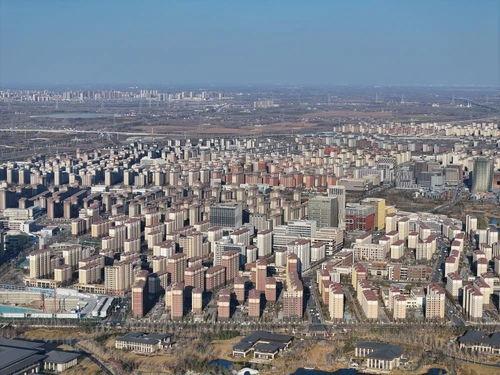 最新国产区,探索国产电影的新时代篇章 第2张 最新国产区,探索国产电影的新时代篇章 第2张