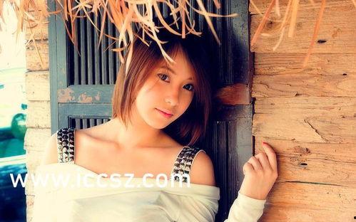 亚洲国产精品视频在线观看,在线畅享国产佳作 第3张 亚洲国产精品视频在线观看,在线畅享国产佳作 第3张