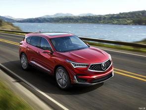 国产图片,捕捉时代印记，展现民族风采  第2张