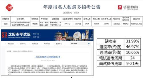 国产乱码精品一区二区三上,探索国产影视的多元魅力 第3张 国产乱码精品一区二区三上,探索国产影视的多元魅力 第3张