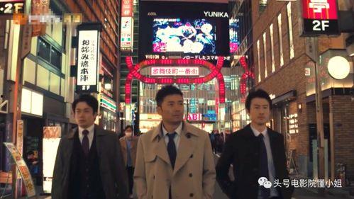 91国产观看,探索国产影视的璀璨星空 第3张 91国产观看,探索国产影视的璀璨星空 第3张