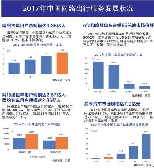 国产20页,深度解析我国创新成果与未来展望 第2张 国产20页,深度解析我国创新成果与未来展望 第2张