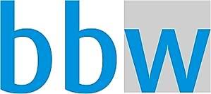 bbw国产,探索bbw国的文化瑰宝与历史传承 第2张 bbw国产,探索bbw国的文化瑰宝与历史传承 第2张