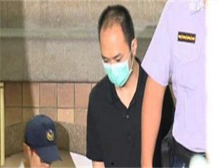 国产精品李宗瑞,李宗瑞的影视艺术之旅 第2张 国产精品李宗瑞,李宗瑞的影视艺术之旅 第2张