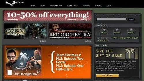 国产第一页无限资源,无限资源探索之旅 第3张 国产第一页无限资源,无限资源探索之旅 第3张