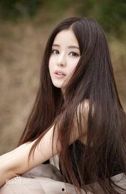 avav国产 第3张 avav国产 第3张