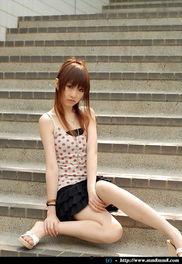 国产清纯美女在线 第2张 国产清纯美女在线 第2张