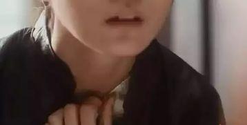 国产女同调教 第2张 国产女同调教 第2张