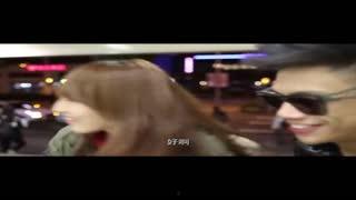 啪啪视频国产,揭秘国产啪啪视频的崛起之路 第3张 啪啪视频国产,揭秘国产啪啪视频的崛起之路 第3张