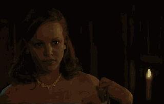 国产激情毛片,揭秘国产影视的激情与争议 第3张 国产激情毛片,揭秘国产影视的激情与争议 第3张