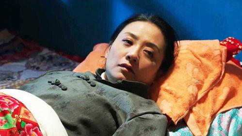 国产三级农村妇女电影,国产三级农村妇女电影的温情叙事 第3张 国产三级农村妇女电影,国产三级农村妇女电影的温情叙事 第3张