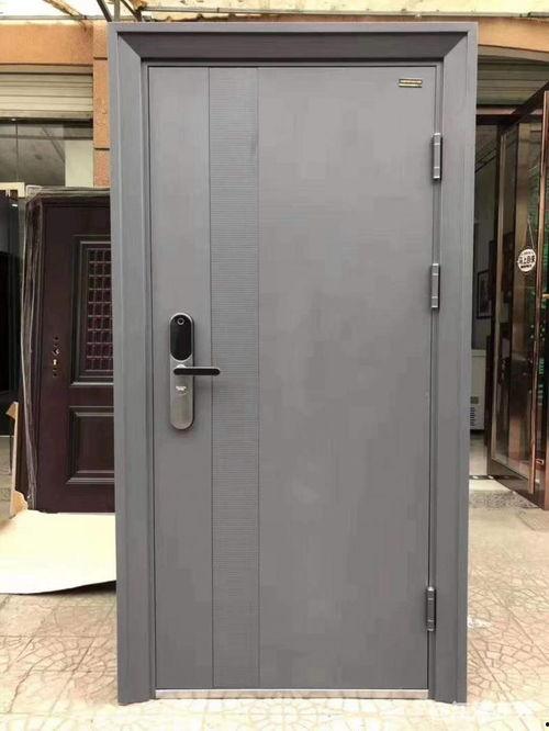 国产门在线,引领家居时尚潮流的匠心之作