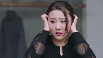 嫂子国产 第2张 嫂子国产 第2张