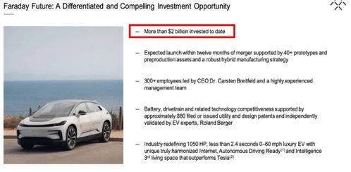 国产第57页 第3张 国产第57页 第3张