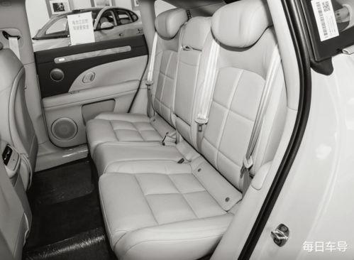 国产美足,展现东方韵味与时尚风采 第2张 国产美足,展现东方韵味与时尚风采 第2张