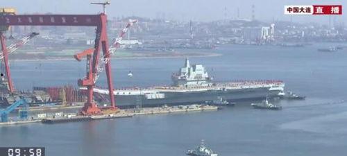 国产第58,揭秘我国自主创新的辉煌成就 第2张 国产第58,揭秘我国自主创新的辉煌成就 第2张