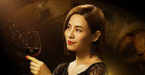 娱乐圈吃瓜于文文